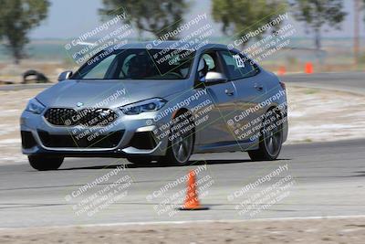 media/May-20-2023-BMW Club of San Diego (Sat) [[c6a2498f6f]]/C Group/Session 2 (Off Ramp Exit)/